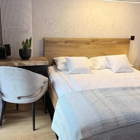 Modern Vero Waterfront